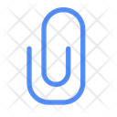 پیش‌نمایش فایل paperclip-13550168 از پک کسب و کار