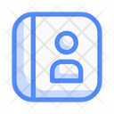 پیش‌نمایش فایل phonebook-13550170 از پک کسب و کار
