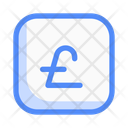 پیش‌نمایش فایل pound-13550175 از پک کسب و کار