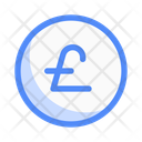 پیش‌نمایش فایل pound-coin-13550173 از پک کسب و کار