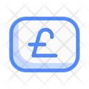 پیش‌نمایش فایل pound-money-13550174 از پک کسب و کار