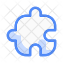 پیش‌نمایش فایل puzzle-piece-13550180 از پک کسب و کار