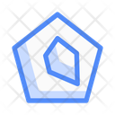 پیش‌نمایش فایل radar-chart-13550185 از پک کسب و کار