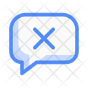 پیش‌نمایش فایل refuse-chat-13550186 از پک کسب و کار