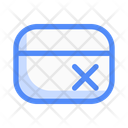 پیش‌نمایش فایل remove-card-13550188 از پک کسب و کار