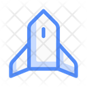 پیش‌نمایش فایل rocket-13550189 از پک کسب و کار