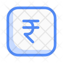 پیش‌نمایش فایل rupee-13550192 از پک کسب و کار