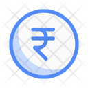 پیش‌نمایش فایل rupee-coin-13550190 از پک کسب و کار
