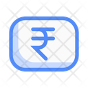 پیش‌نمایش فایل rupee-money-13550191 از پک کسب و کار