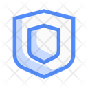 پیش‌نمایش فایل shield-13550199 از پک کسب و کار