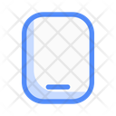 پیش‌نمایش فایل smartphone-13550201 از پک کسب و کار