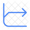 پیش‌نمایش فایل stable-graph-13550202 از پک کسب و کار