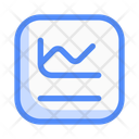 پیش‌نمایش فایل strategic-plan-13550205 از پک کسب و کار