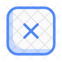 پیش‌نمایش فایل task-cancel-13550208 از پک کسب و کار