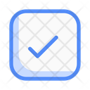 پیش‌نمایش فایل task-complete-13550209 از پک کسب و کار