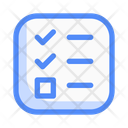 پیش‌نمایش فایل to-do-list-13550212 از پک کسب و کار