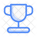 پیش‌نمایش فایل trophy-13550213 از پک کسب و کار