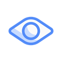 پیش‌نمایش فایل vision-13550215 از پک کسب و کار