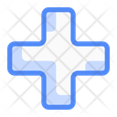 پیش‌نمایش فایل cross-13550306 از پک اشکال هندسی