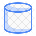 پیش‌نمایش فایل cylinder-13550308 از پک اشکال هندسی