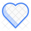 پیش‌نمایش فایل heart-13550314 از پک اشکال هندسی