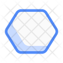 پیش‌نمایش فایل hexagon-13550316 از پک اشکال هندسی