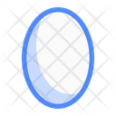پیش‌نمایش فایل oval-13550323 از پک اشکال هندسی
