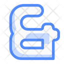 پیش‌نمایش فایل ampersand-13629598 از پک عدد و حروف