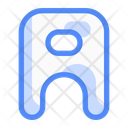 پیش‌نمایش فایل capital-a-letter-13629601 از پک عدد و حروف