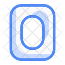 پیش‌نمایش فایل capital-o-letter-13629615 از پک عدد و حروف