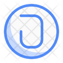 پیش‌نمایش فایل circle-j-letter-13629639 از پک عدد و حروف
