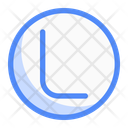 پیش‌نمایش فایل circle-l-letter-13629641 از پک عدد و حروف