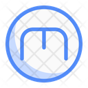 پیش‌نمایش فایل circle-m-letter-13629642 از پک عدد و حروف