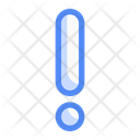 پیش‌نمایش فایل exclamation-mark-13629666 از پک عدد و حروف