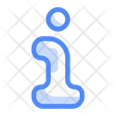 پیش‌نمایش فایل i-letter-13629672 از پک عدد و حروف
