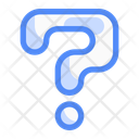 پیش‌نمایش فایل question-mark-13629683 از پک عدد و حروف