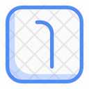 پیش‌نمایش فایل square-one-13629707 از پک عدد و حروف