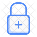 پیش‌نمایش فایل add-security-13629734 از پک امنیت