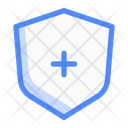 پیش‌نمایش فایل add-shield-13629735 از پک امنیت