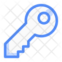 پیش‌نمایش فایل key-13629737 از پک امنیت