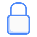 پیش‌نمایش فایل lock-13629742 از پک امنیت