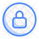 پیش‌نمایش فایل lock-circle-sign-13629738 از پک امنیت