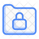 پیش‌نمایش فایل lock-folder-13629739 از پک امنیت