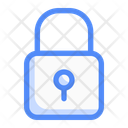 پیش‌نمایش فایل lock-security-13629740 از پک امنیت