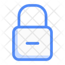 پیش‌نمایش فایل remove-security-13629743 از پک امنیت