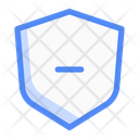 پیش‌نمایش فایل remove-shield-13629744 از پک امنیت