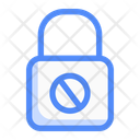 پیش‌نمایش فایل security-block-13629745 از پک امنیت