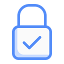 پیش‌نمایش فایل security-check-13629746 از پک امنیت