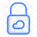 پیش‌نمایش فایل security-cloud-13629747 از پک امنیت