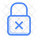 پیش‌نمایش فایل security-disable-13629748 از پک امنیت